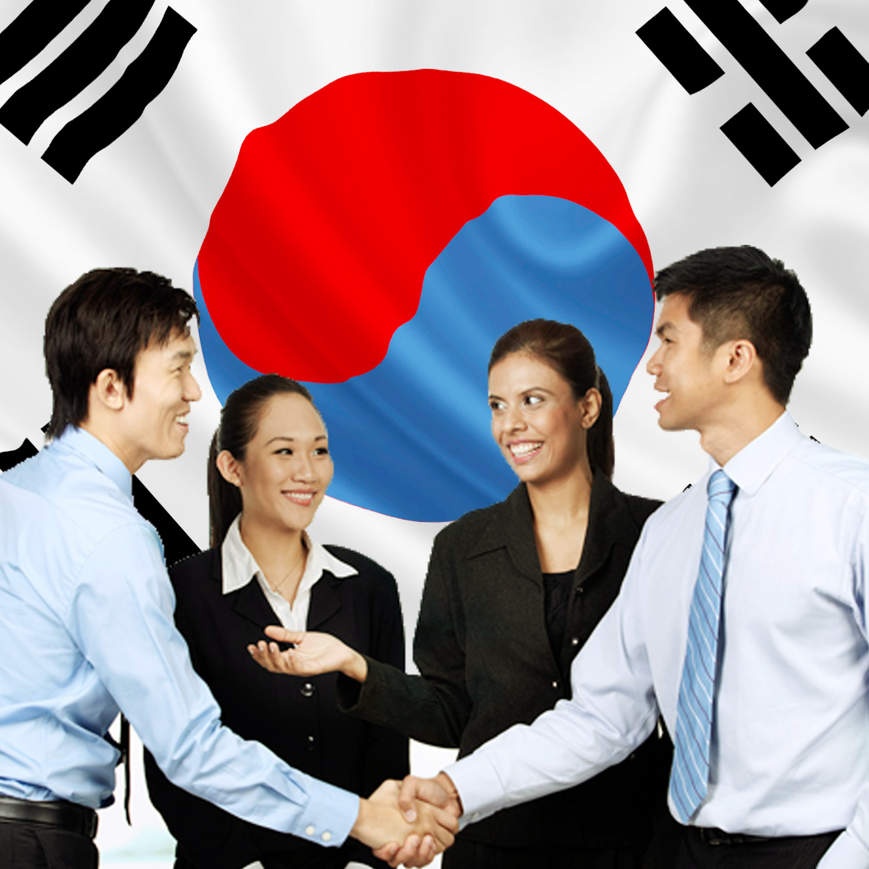 Lợi ích của chương trình vừa học vừa làm tại Hàn Quốc